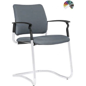 Antares Jednací židle 2170/S C Rocky Net