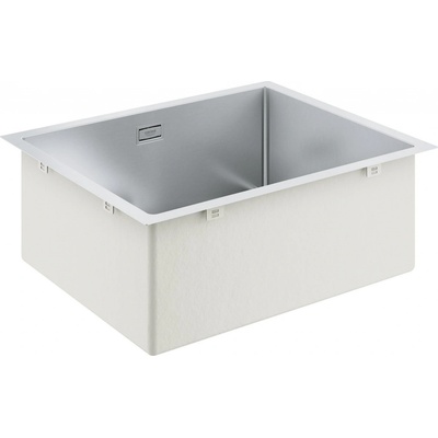 GROHE K700 31726SD0