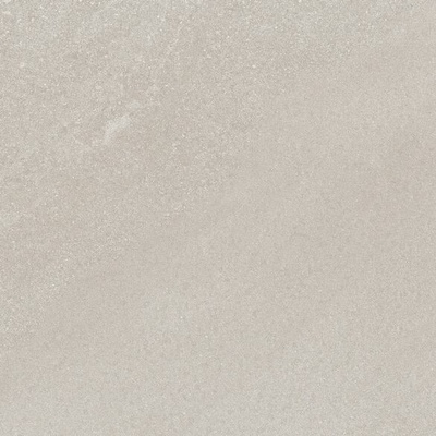EBS Burlingstone 2.0 60 x 60 cm white matná 2 cm 0,72m²