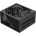 GAMEMAX GX Pro 1050W Gold (2121-1050B0031)