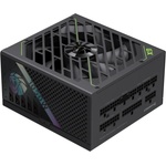 GAMEMAX GX Pro 1050W Gold (2121-1050B0031)