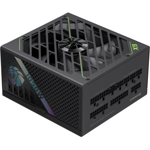 GAMEMAX GX Pro 1050W Gold (2121-1050B0031)