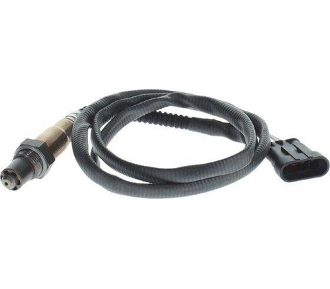 Lambda sonda BOSCH 0 258 006 190