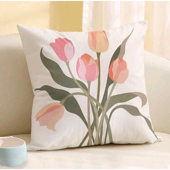 Image 1 of Декоративна възглавница/калъфка 259