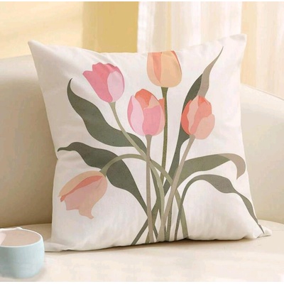 Декоративна възглавница/калъфка 259