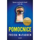 Pomocnice