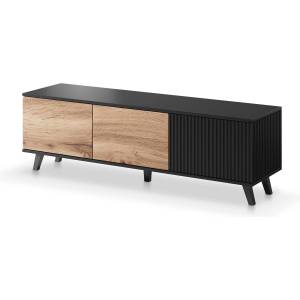 Bogdan Furniture Europe TV шкаф Мебели Богдан BM-Random Rtv-1