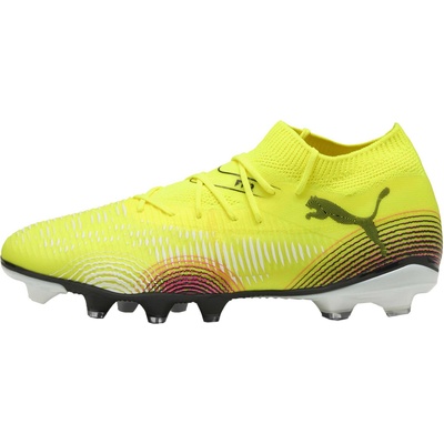 PUMA Future 8 match fg/ag 40