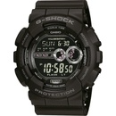 Casio GD-100-1B