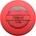 Discraft Focus Putter Line