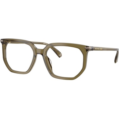 Michael Kors MK4158U 4012 (MK4158U 4012)