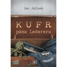 Kufr pana Lederera