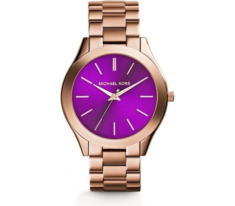 Michael Kors MK3293