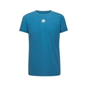 Mammut Seon T-Shirt Men Original