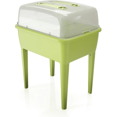 Prosperplast Respana Set 77 x 58 x 96,3 cm limetka