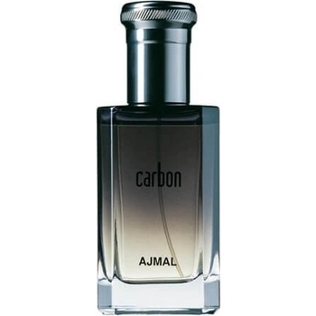 Ajmal Carbon parfumovaná voda pánska 100 ml