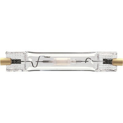 Philips Light Impressions Metalhalogenidová žárovka CDM-TD 70W 942501011