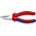 Knipex 0825145