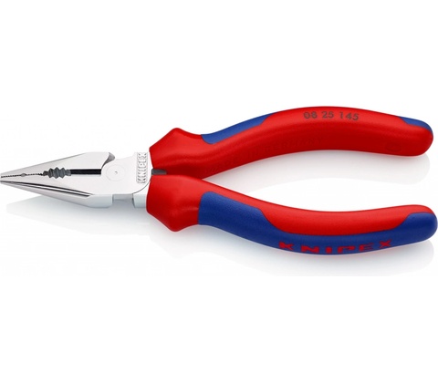 Knipex 0825145