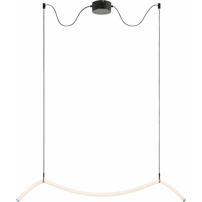 Markslöjd 108873