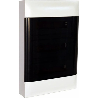 Legrand 137438