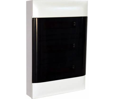Legrand 137438