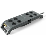 Philips SPN5185A 8 Plug