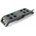 Philips SPN5185A 8 Plug