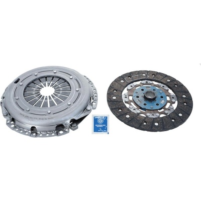 Sada spojky SACHS 3000 970 002 (3000970002)
