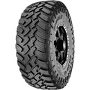 Gripmax Mud Rage M/T 195/80 R15 107/105Q