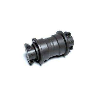 Vodiaca spodná rolna VOLVO EC290 EC330 EC340 EC380 ECR305
