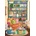 Pieces & Peace - Puzzle Reading Cozy Spot - 1 000 piese