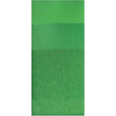 Arch pa. 230x280 Optima zr. 050 Carborundum (2145128050P)