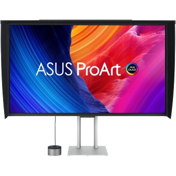 ASUS ProArt PA32UCDMR-K