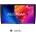 ASUS ProArt PA32UCDMR-K