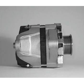 generátor VALEO 437487