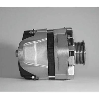 generátor VALEO 437487