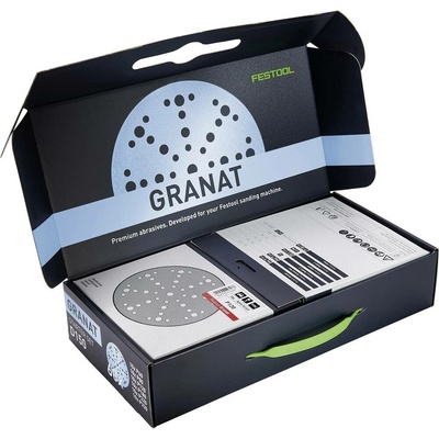 Festool 578166