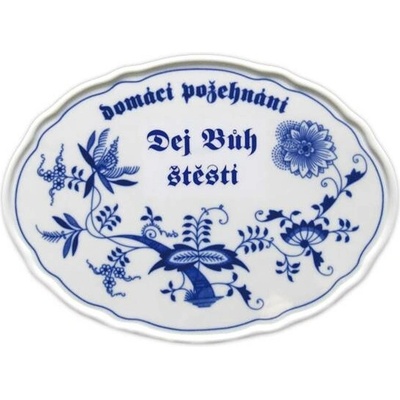 Cibulák Dubí Boží požehnání 10643