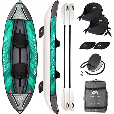 Aqua Marina LAXO 380