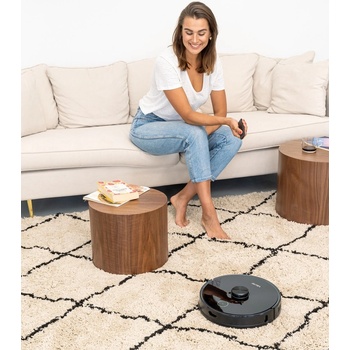 Welltec Probot R8 Pro