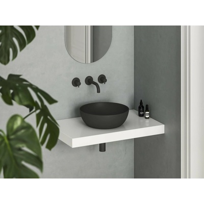 Ravak Uni Slim B XJX0D140000