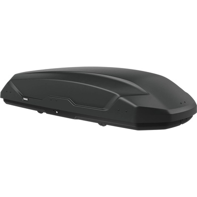 Thule Pulse 2 L | Zboží Auto