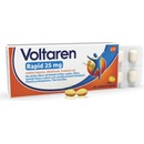 Voltaren Rapid 25 mg cps.mol.20 x 25 mg