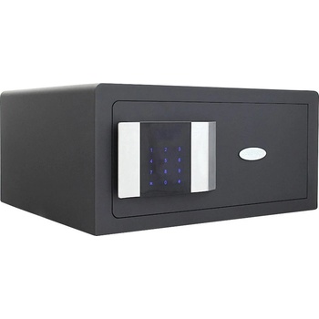 Rottner PRESTIGE-LAP