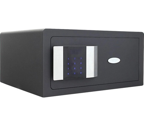Rottner PRESTIGE-LAP