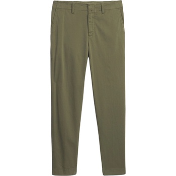Image 1 of GAP Downtown 12
