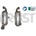 ERNST 920650 dil