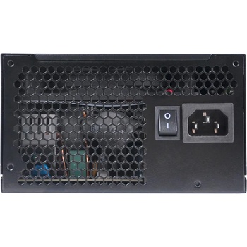 Image 1 of EVGA 430W White (100-W1-0430)