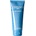 Versace Man Eau Fraiche Душ гел за мъже 200ml